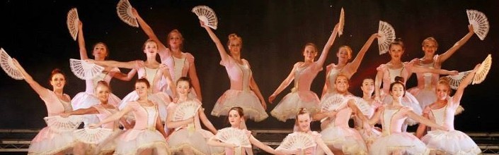 Our ballet classes are based on ballet technique that is suitable for young, developing muscles and minds. Basic terminology and steps are presented and incorporated into creative and fun choreography.