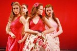 West Side Story 'America'