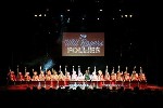 The Will Rogers Follies
