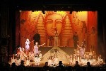 Joseph and the Amazing Technicolour Dreamacoat