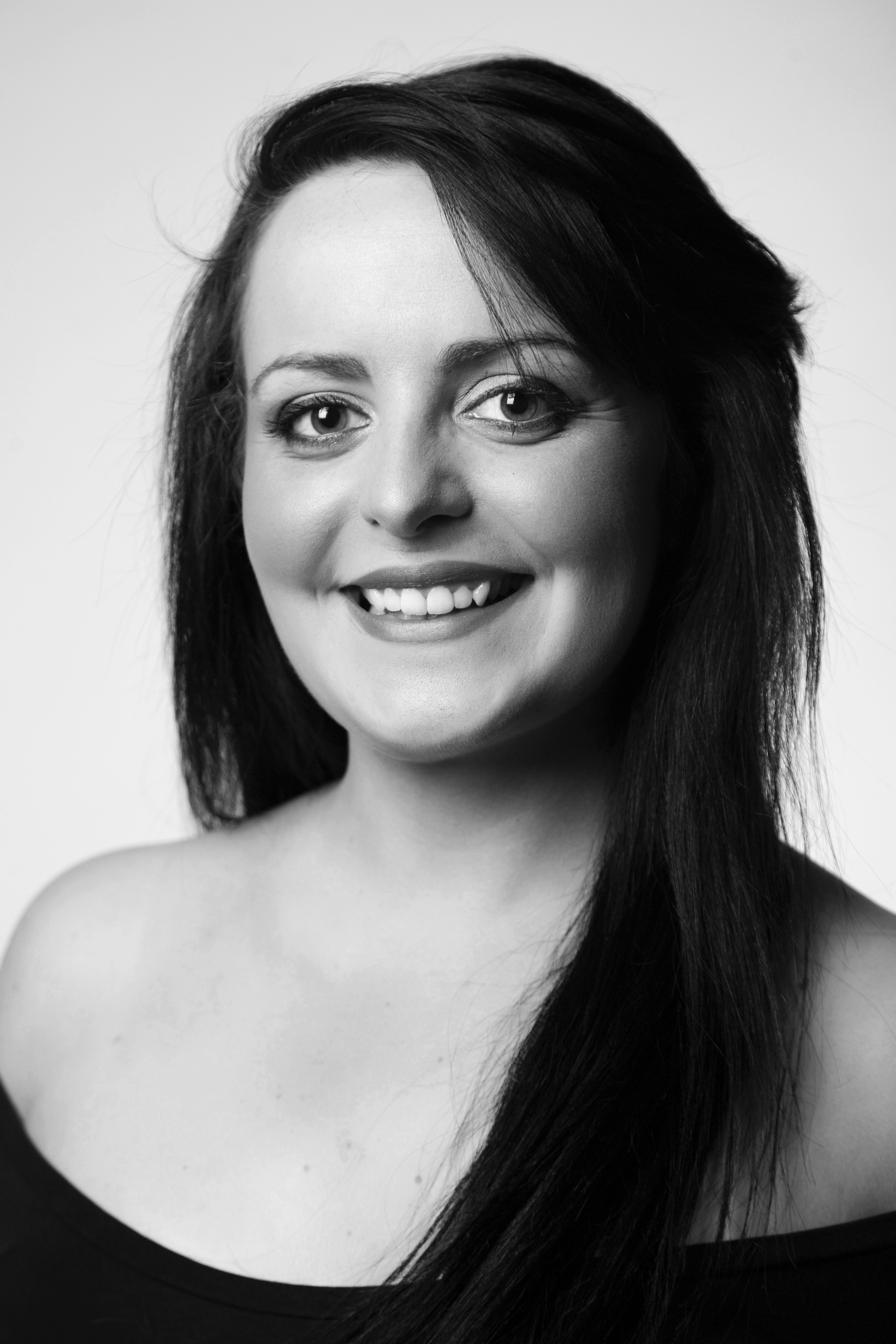 broadway actresses under 30 montfort college teachers broadway actresses under 30 montfort college teachers