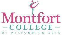 Latest Update from Montforts 