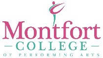 Registration 2014-15