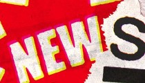 September Ezine 