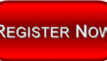 Registration Day  