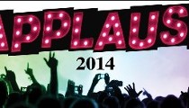 Applause Rehearsal Schedule & Show Info 