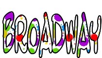 Soloists For Broadway Kidz