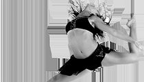 IDTA Dance Exams 2016