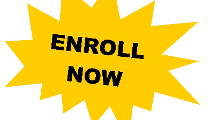 Enrollments For 2013 - 2014