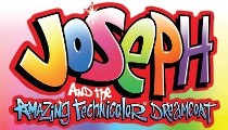 JOSEPH Schedule  
