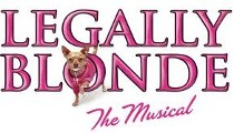 Broadway Comes To Cork!
