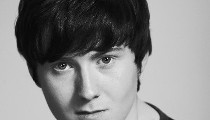 New York is calling for Cork Young Star!