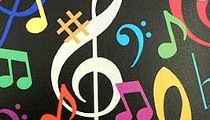 Montfort Singers are back! 