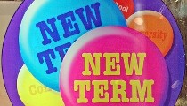 Registration for 2013/2014