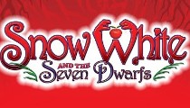 Snow White Auditions 