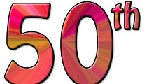 50 Years of Montforts 